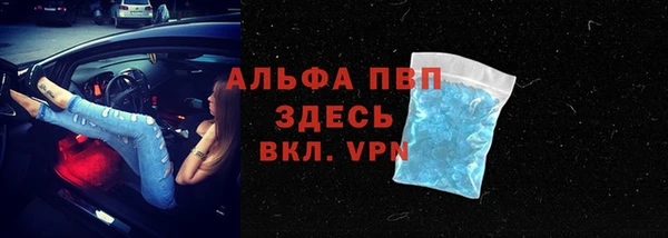 спайс Лабытнанги