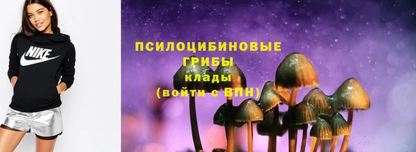 МДМА Лагань