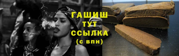 мет Ладушкин