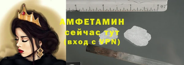 мет Ладушкин