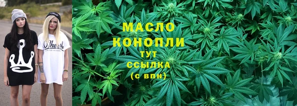 мет Ладушкин