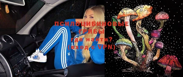 спайс Лабытнанги