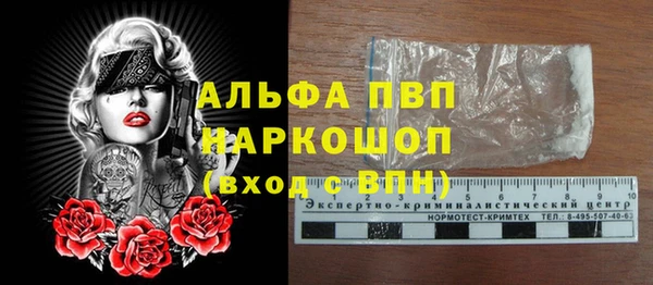 мет Ладушкин