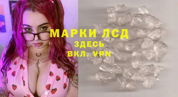 спайс Лабытнанги