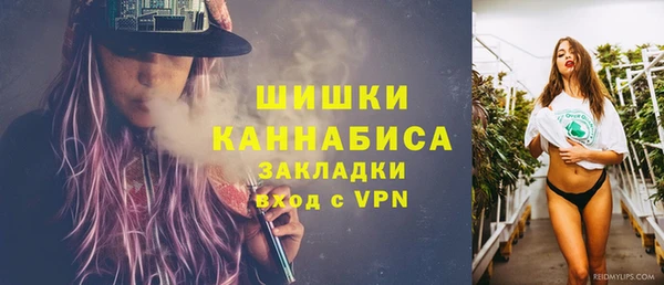 МДМА Лагань