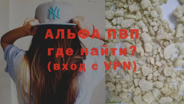 мет Ладушкин