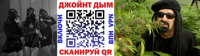 Марихуана White Widow  цена наркотик  Жирновск 